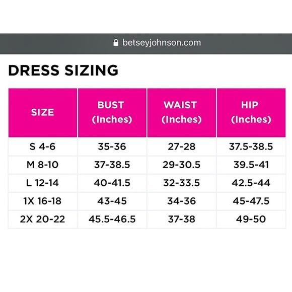 Betsey Johnson All The Dots Green Polka Dot Tie Back Dress - Picture 8 of 10